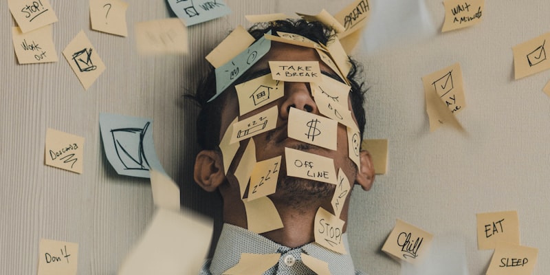 automatisation-ia-emails-relances-nurturing-sequences-automatisees