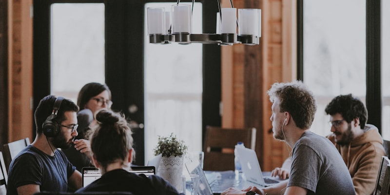 automatisation-ia-rh-recrutement-tri-cv-scoring-onboarding-entreprise