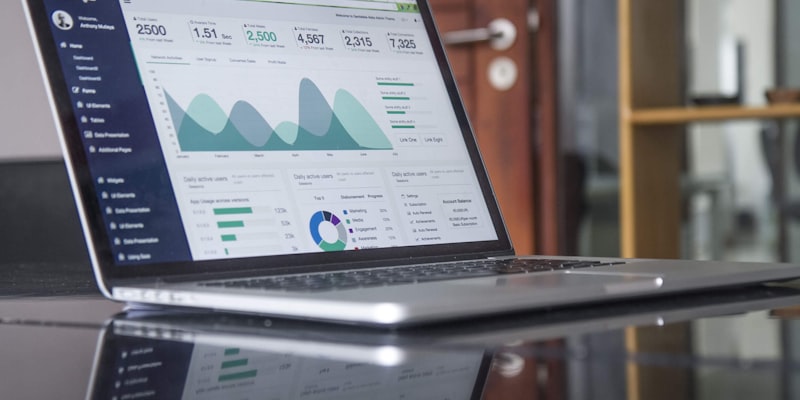 automatisation-ia-veille-marche-analyse-concurrents-tendances-secteur