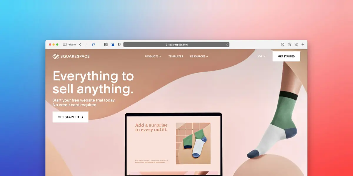 Créer une landing page efficace pour convertir plus de visiteurs en clients