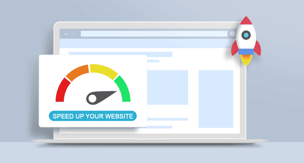Meilleures pratiques pour optimiser la vitesse d'un site web